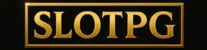 slotpg