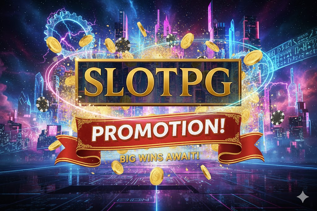 promotion-1-slotpg