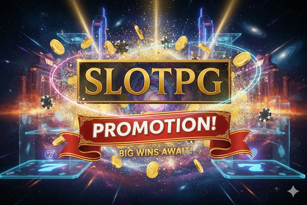 promotion-2-slotpg