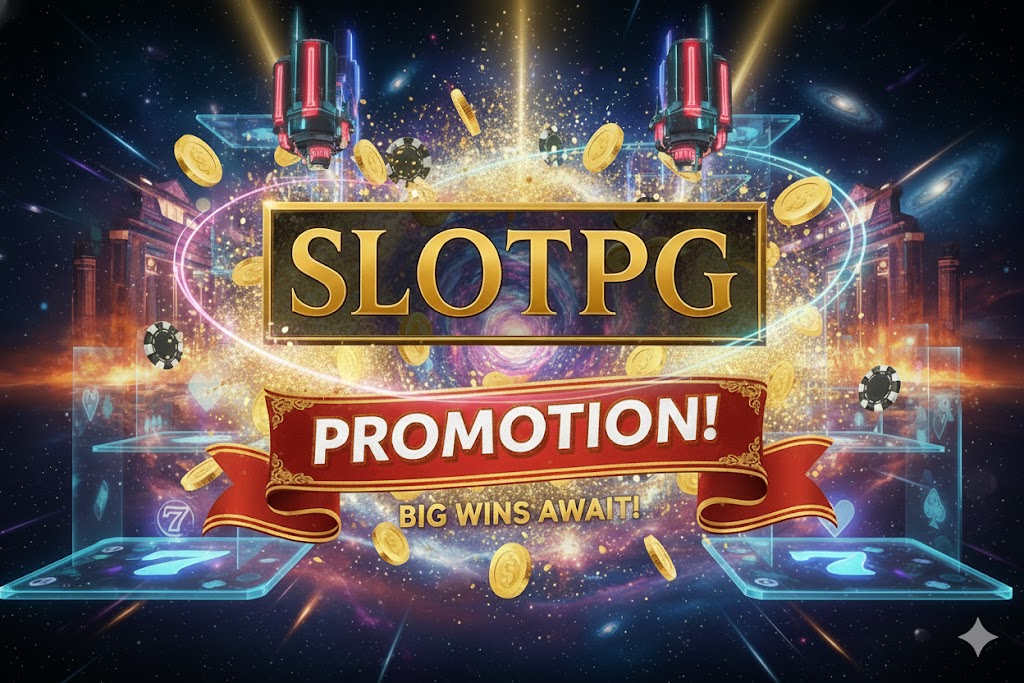promotion-3-slotpg