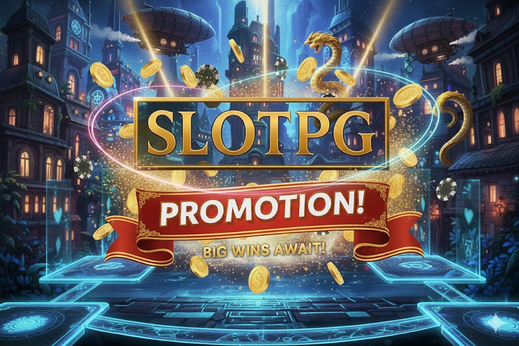 promotion-6-slotpg