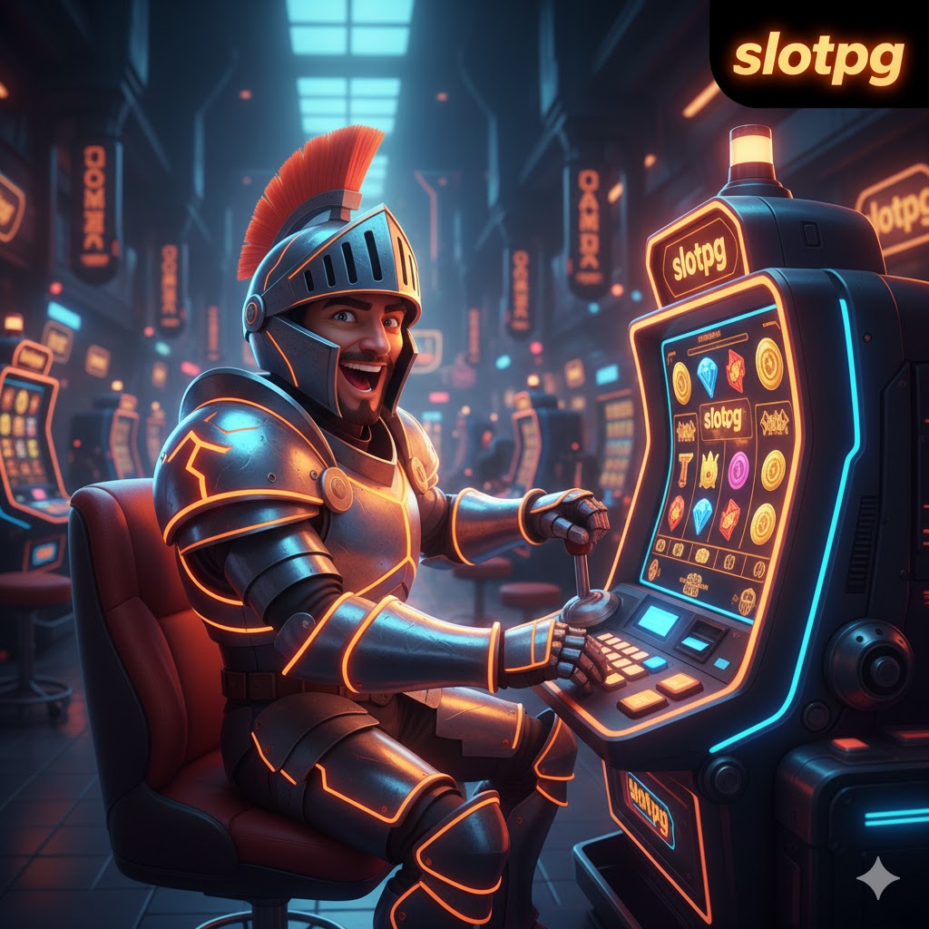 สล็อตวอเลท แตกง่าย จริงไหม วิเคราะห์จากประสบการณ์ slotpg